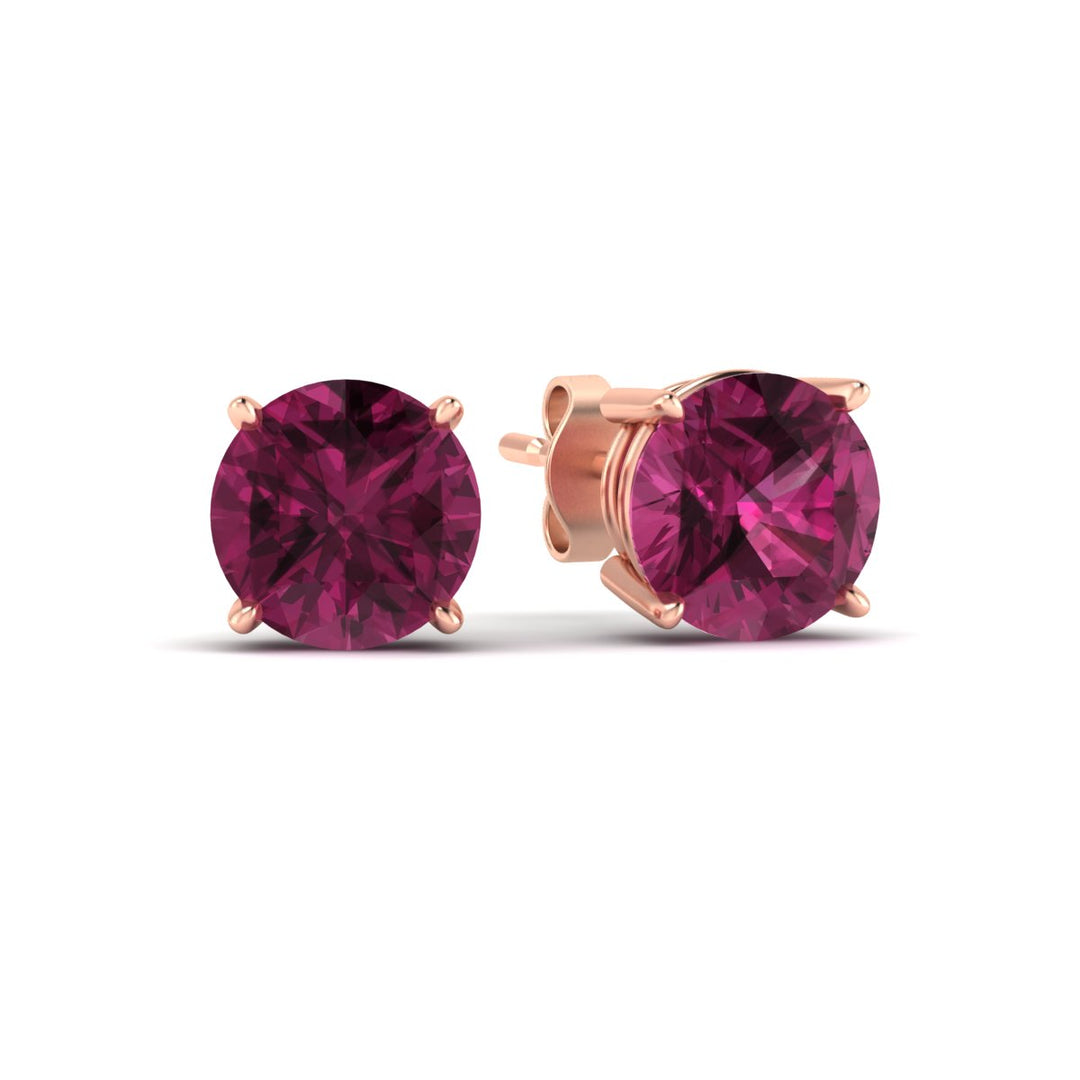 10-carat-round-pink-sapphire-stud-earring-for-women-in-rose-gold-fdear10411rogsadrpiangle1-10.00ct-nl-rg_7ae78185-ad8b-439b-a71a-90052b6465cd.jpg?v=1765339411