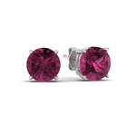Load image into Gallery viewer, 10-carat-round-pink-sapphire-stud-earring-for-women-in-white-gold-fdear10411rogsadrpiangle1-10.00ct-nl-wg_e3c9ca28-77ea-421d-b433-3319d477beef.jpg?v=1765339411
