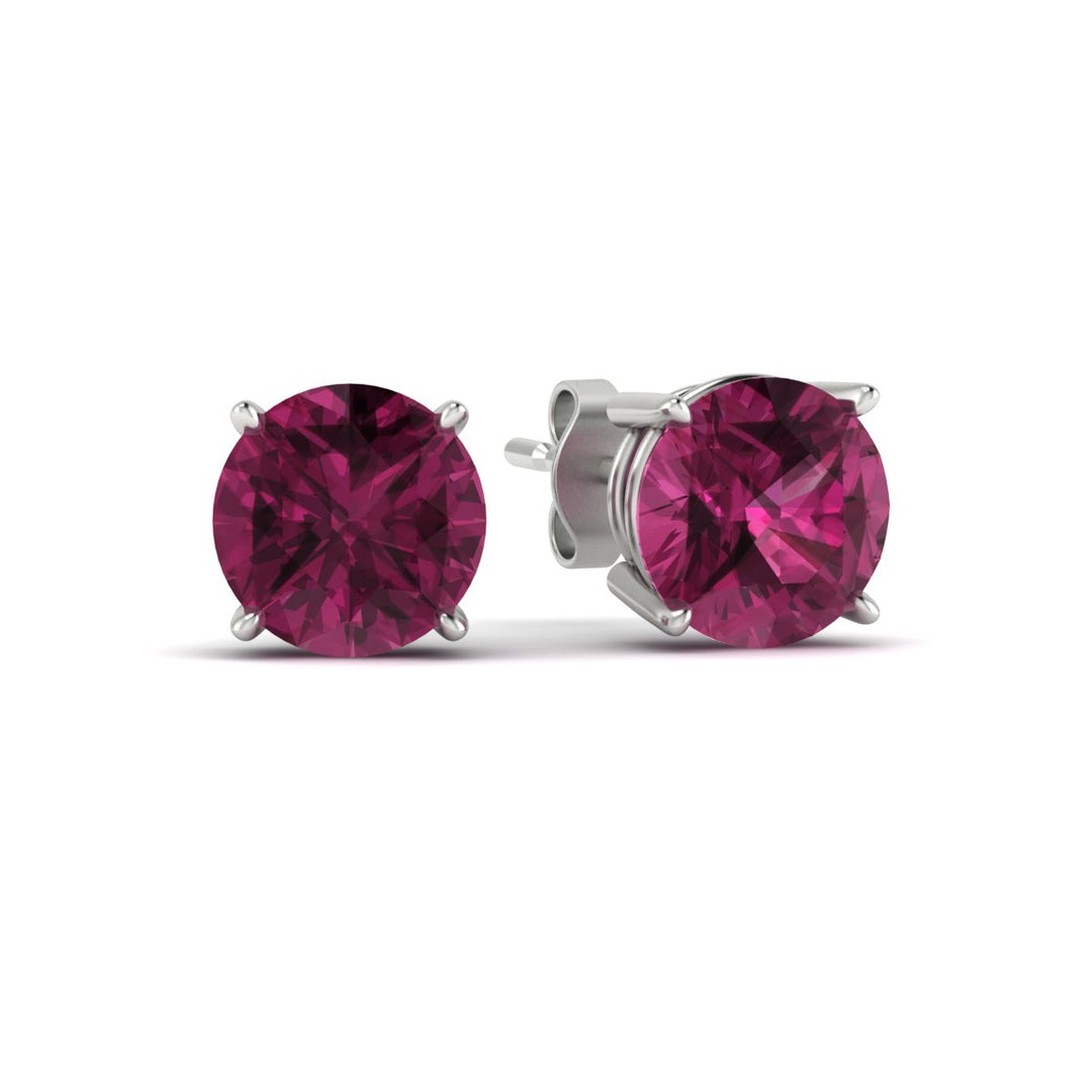 10-carat-round-pink-sapphire-stud-earring-for-women-in-white-gold-fdear10411rogsadrpiangle1-10.00ct-nl-wg_e3c9ca28-77ea-421d-b433-3319d477beef.jpg?v=1765339411