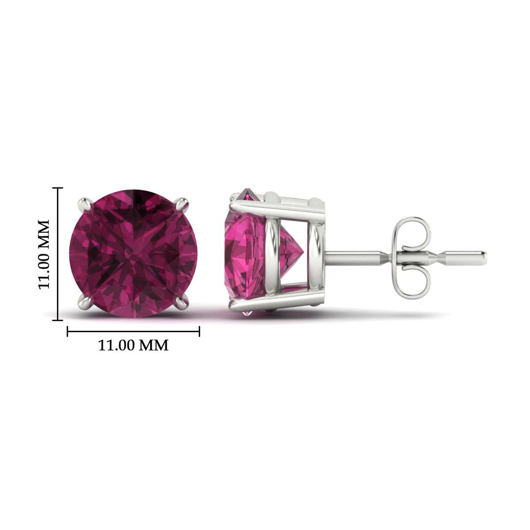 10-carat-round-pink-sapphire-stud-earring-for-women-in-white-gold-fdear10411rogsadrpiangle2-10.00ct-nl-wg-hw_09a3d1f3-e670-4c6b-b88c-6d924e0e4e07.jpg?v=1765339412
