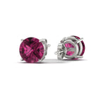 Load image into Gallery viewer, 10-carat-round-pink-sapphire-stud-earring-for-women-in-white-gold-fdear10411rogsadrpiangle4-10.00ct-nl-wg_4fdf36dc-8b60-4554-bd23-8b8a302d3d0b.jpg?v=1765339412
