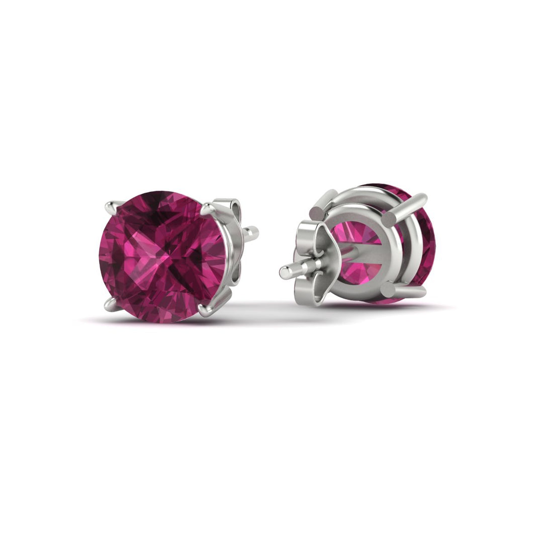 10-carat-round-pink-sapphire-stud-earring-for-women-in-white-gold-fdear10411rogsadrpiangle4-10.00ct-nl-wg_4fdf36dc-8b60-4554-bd23-8b8a302d3d0b.jpg?v=1765339412