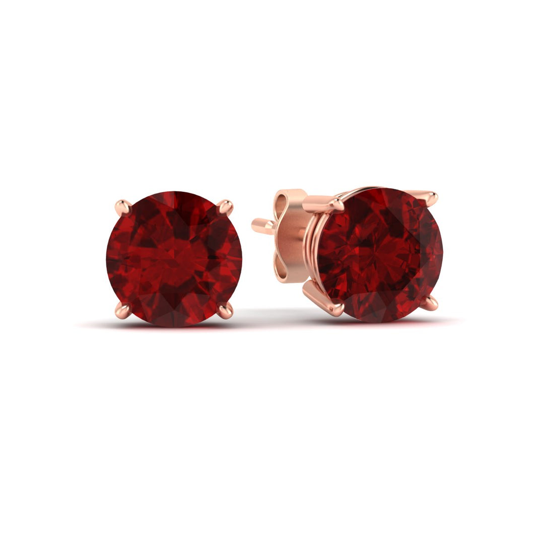 10-carat-round-ruby-stud-earring-for-women-in-rose-gold-fdear10411rogrudrangle1-10.00ct-nl-rg_900dd3eb-9992-4be1-97f4-9437cf111583.jpg?v=1765339417
