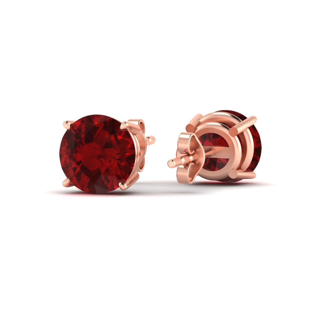 10-carat-round-ruby-stud-earring-for-women-in-rose-gold-fdear10411rogrudrangle4-10.00ct-nl-rg_31a4a355-dbb2-4f7a-94e6-e2597f97eb6a.jpg?v=1765339417