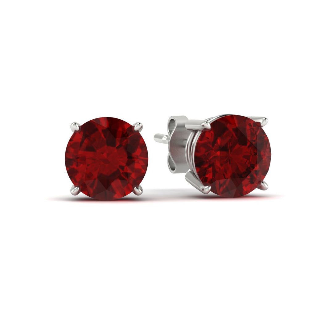 10-carat-round-ruby-stud-earring-for-women-in-white-gold-fdear10411rogrudrangle1-10.00ct-nl-wg_af8633ce-b977-4e83-9bde-ac4c24bacaf1.jpg?v=1765339417