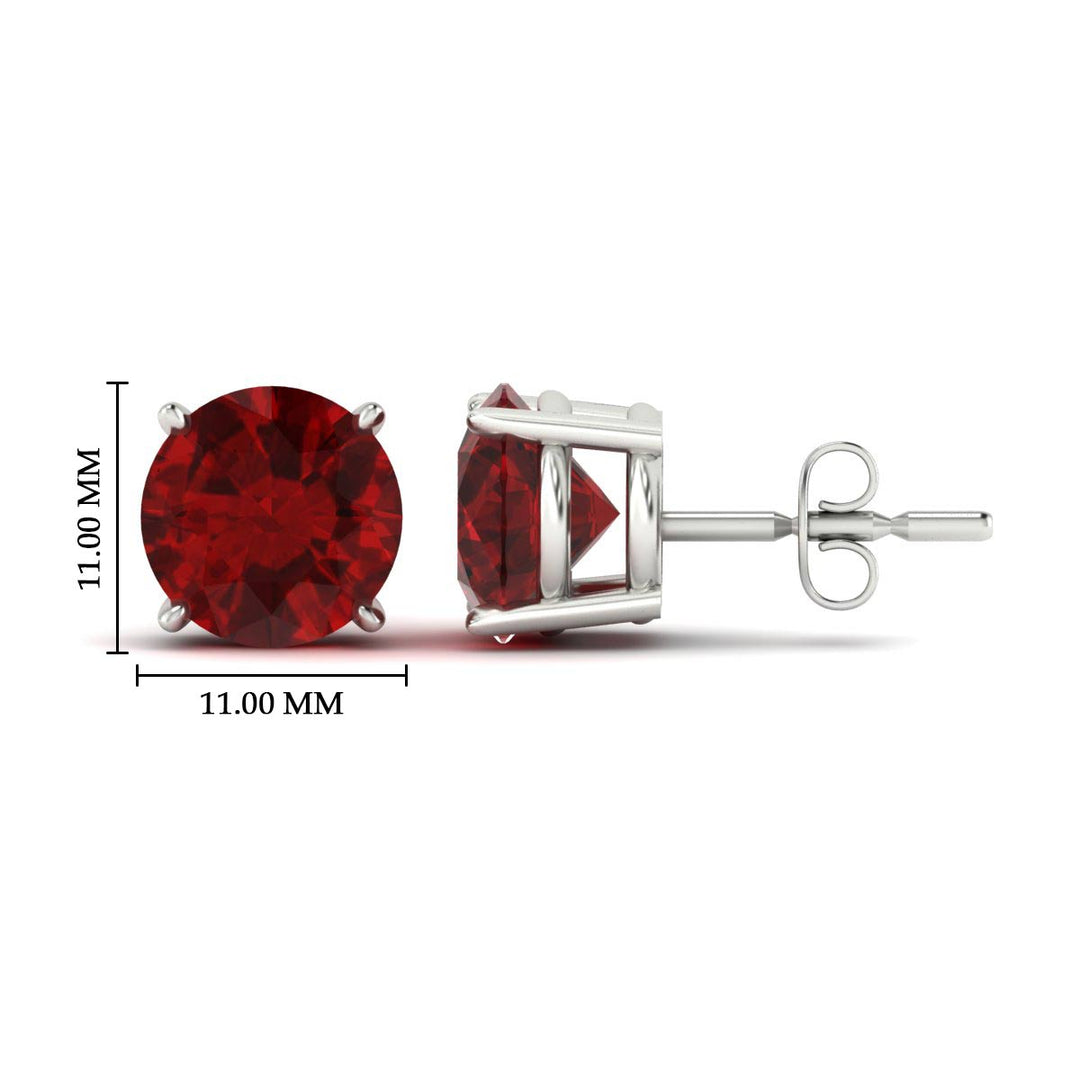 10-carat-round-ruby-stud-earring-for-women-in-white-gold-fdear10411rogrudrangle2-10.00ct-nl-wg-hw_163262b3-855d-4584-9823-30bf6c940dcc.jpg?v=1765339417