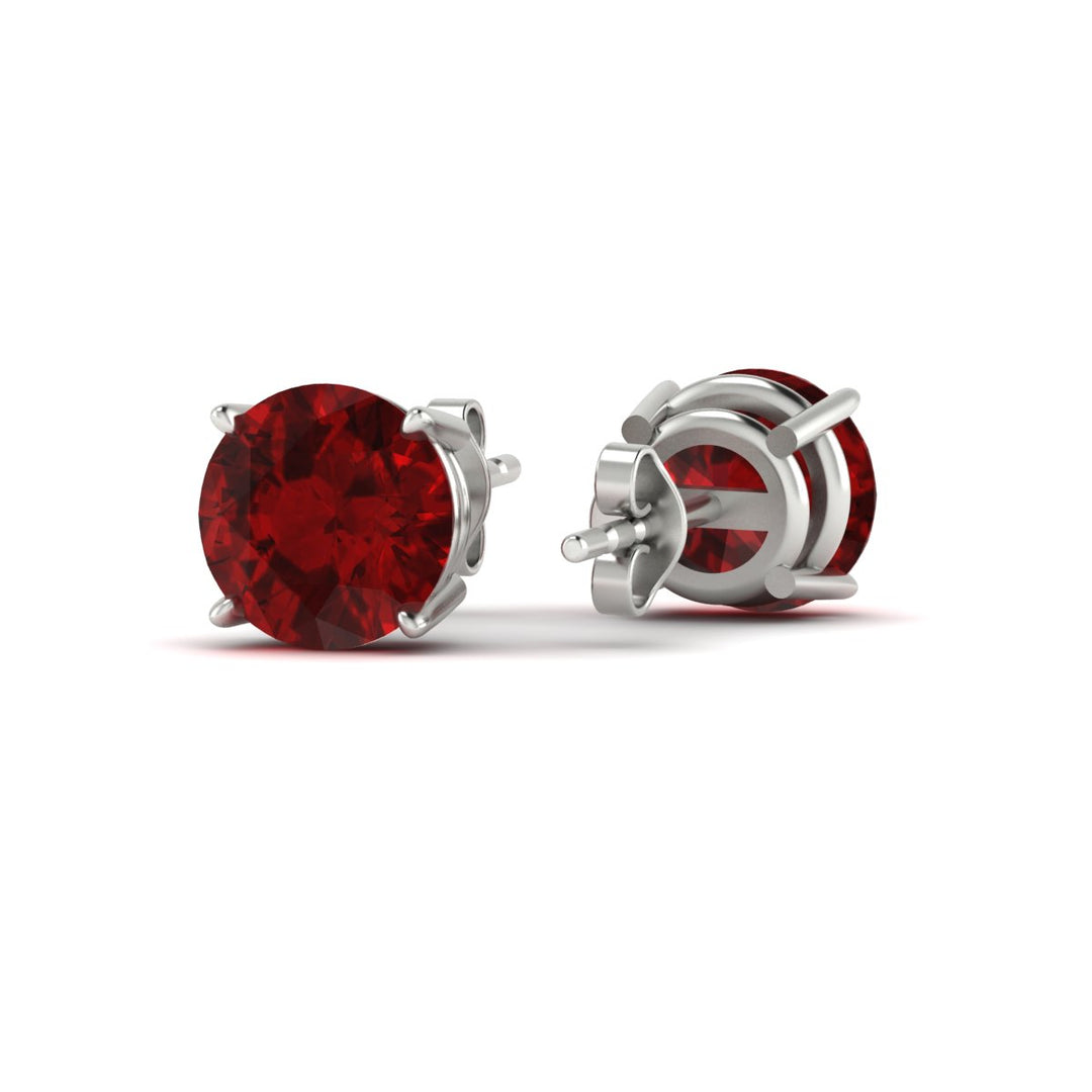 10-carat-round-ruby-stud-earring-for-women-in-white-gold-fdear10411rogrudrangle4-10.00ct-nl-wg_c707eda1-2420-47a2-9749-07494f07b6d8.jpg?v=1765339417