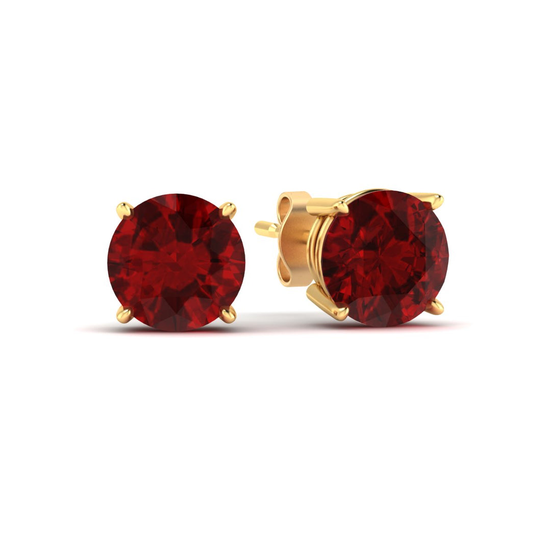 10-carat-round-ruby-stud-earring-for-women-in-yellow-gold-fdear10411rogrudrangle1-10.00ct-nl-yg_9979ff3f-7120-47c1-9fdd-745ae002f519.jpg?v=1765339417