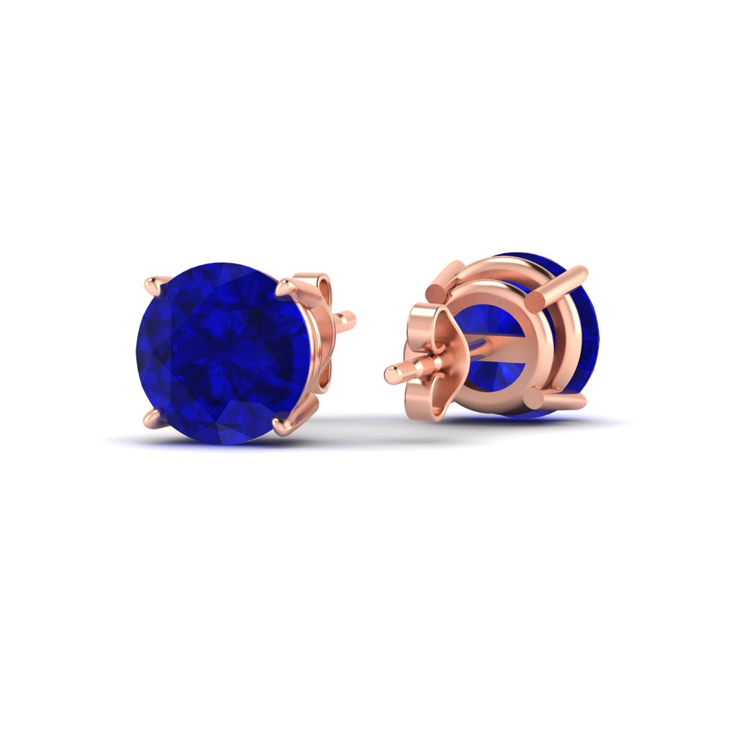10-carat-round-sapphire-stud-earring-for-women-in-rose-gold-fdear10411rogsablangle4-10.00ct-nl-rg_655e0349-561a-40e2-9544-7f2c946c47ed.jpg?v=1765339402