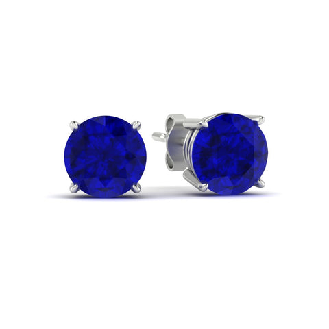 10-carat-round-sapphire-stud-earring-for-women-in-white-gold-fdear10411rogsablangle1-10.00ct-nl-wg_eaed1205-3f81-451b-8895-339f785d1934.jpg?v=1765339402