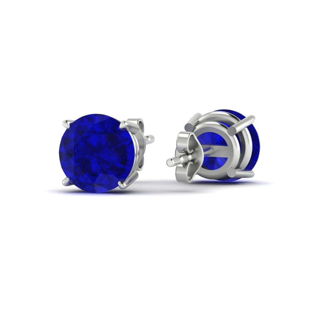 10-carat-round-sapphire-stud-earring-for-women-in-white-gold-fdear10411rogsablangle4-10.00ct-nl-wg_dc64822d-82a0-4bb5-8aca-339fc6294b2b.jpg?v=1765339402