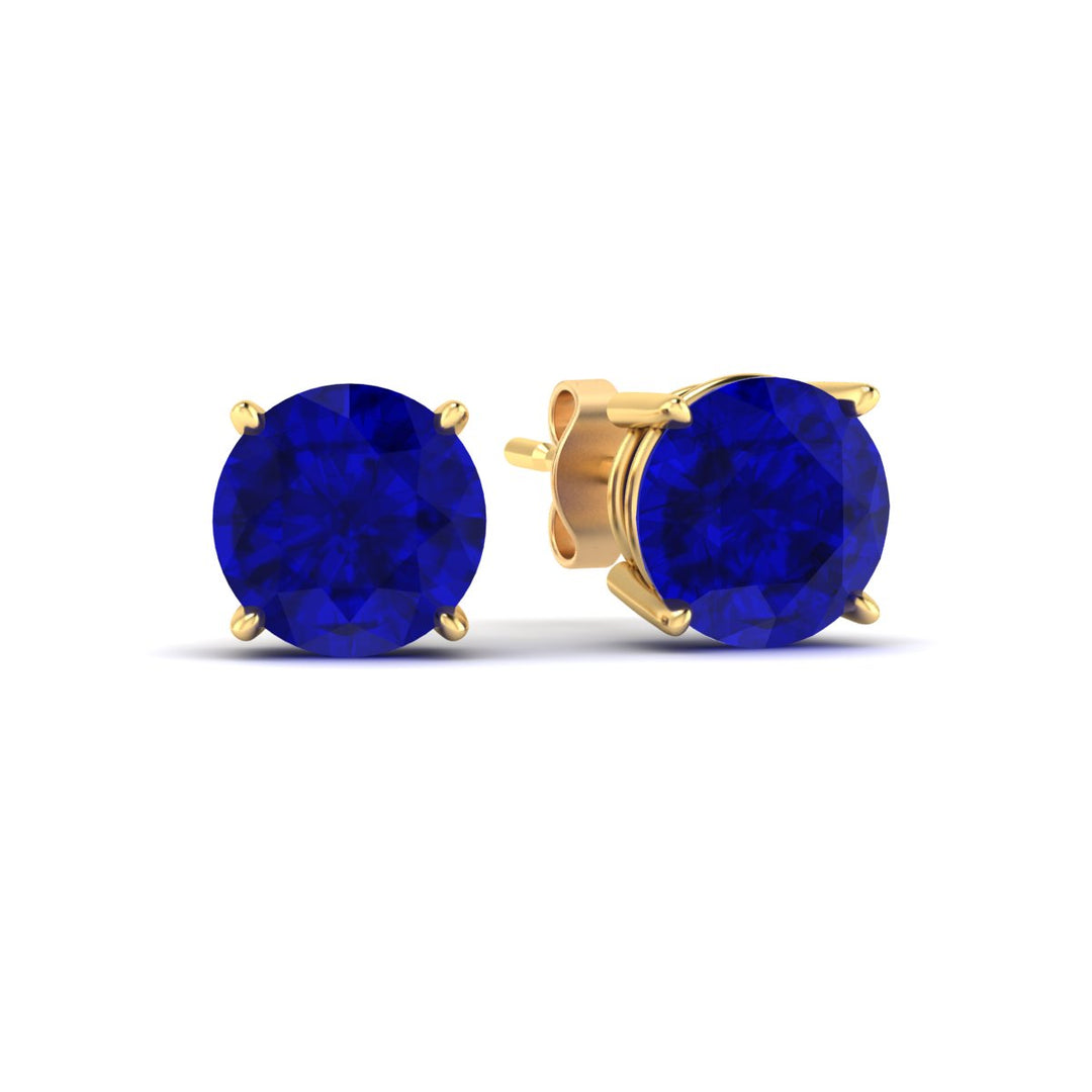 10-carat-round-sapphire-stud-earring-for-women-in-yellow-gold-fdear10411rogsablangle1-10.00ct-nl-yg_7fc9dc25-49d8-47d0-86f4-c588ac470033.jpg?v=1765339402