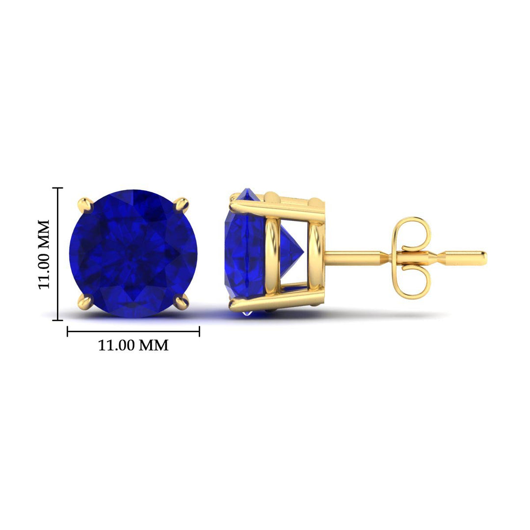 10-carat-round-sapphire-stud-earring-for-women-in-yellow-gold-fdear10411rogsablangle2-10.00ct-nl-yg-hw_403bf64f-cea6-4b4c-9d06-00762f1bed51.jpg?v=1765339402
