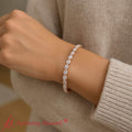 Thumbnail 10 - 10-ct-oval-diamond-basket-tennis-bracelet-in-rose-gold-fdbrc10444-10-00-ct-fancy1-nl-rg