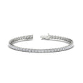 Thumbnail 14 - 10-ct-princess-cut-diamond-tennis-bracelet-in-platinum-FDBRC10450PR-10.00CT-NL-WG_82d1a96a-8c8a-4bf9-ac74-e60538036399