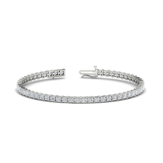 10-ct-princess-cut-diamond-tennis-bracelet-in-platinum-FDBRC10450PR-10.00CT-NL-WG_82d1a96a-8c8a-4bf9-ac74-e60538036399