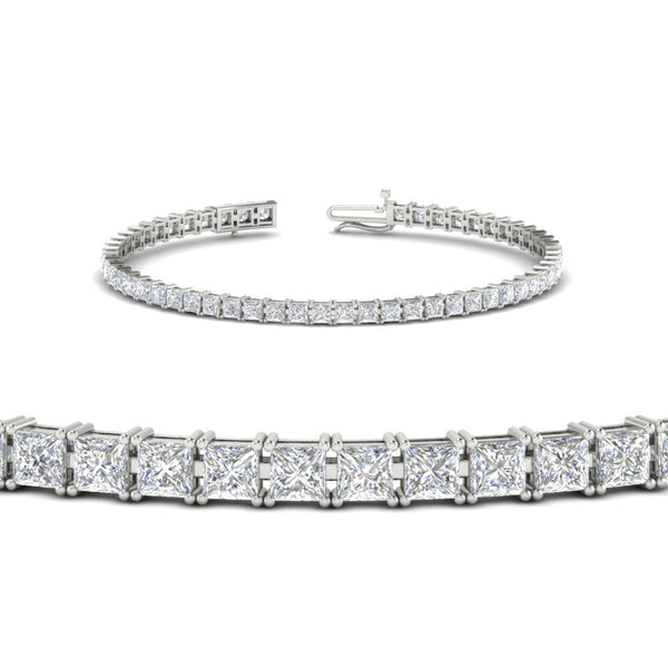 10-ct-princess-cut-diamond-tennis-bracelet-in-white-gold-FDBRC10450PRANGLE2-10.00CT-NL-WG_8580a8cb-c3a5-4fea-b1fe-80a2d536e4ba