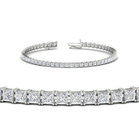 10-ct-princess-cut-diamond-tennis-bracelet-in-white-gold-FDBRC10450PRANGLE2-10.00CT-NL-WG_8580a8cb-c3a5-4fea-b1fe-80a2d536e4ba