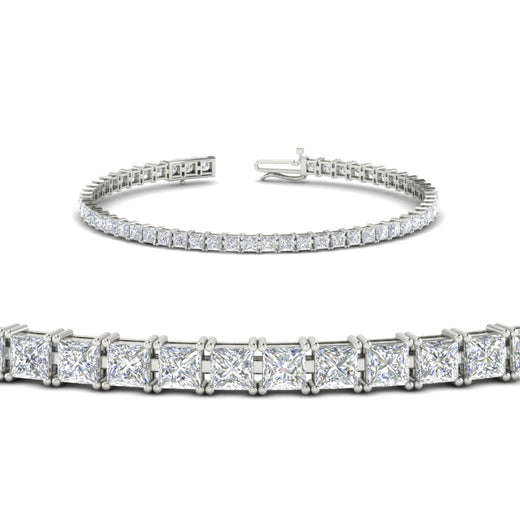 10-ct-princess-cut-diamond-tennis-bracelet-in-white-gold-FDBRC10450PRANGLE2-10.00CT-NL-WG_8580a8cb-c3a5-4fea-b1fe-80a2d536e4ba