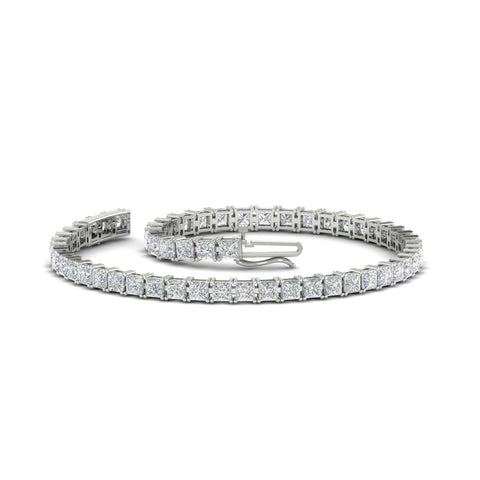 10-ct-princess-cut-diamond-tennis-bracelet-in-white-gold-FDBRC10450PRANGLE4-10.00CT-NL-WG_b9d7f591-2bee-4bff-985a-96fd692c4401