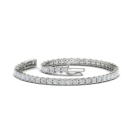 10-ct-princess-cut-diamond-tennis-bracelet-in-white-gold-FDBRC10450PRANGLE4-10.00CT-NL-WG_b9d7f591-2bee-4bff-985a-96fd692c4401