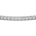 Thumbnail 16 - 10-ct-princess-cut-diamond-tennis-bracelet-in-white-gold-FDBRC10450PRANGLE5-10.00CT-NL-WG_ad97e360-8f50-4f1b-a027-aa773de1f96f