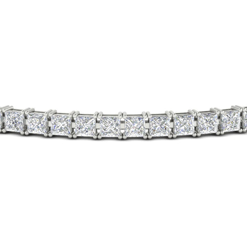 10-ct-princess-cut-diamond-tennis-bracelet-in-white-gold-FDBRC10450PRANGLE5-10.00CT-NL-WG_ad97e360-8f50-4f1b-a027-aa773de1f96f