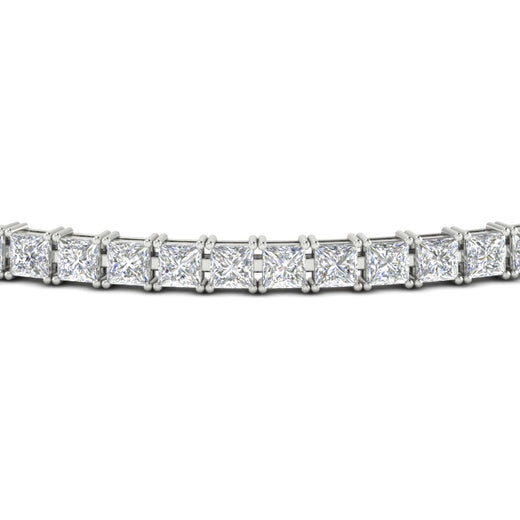 10-ct-princess-cut-diamond-tennis-bracelet-in-white-gold-FDBRC10450PRANGLE5-10.00CT-NL-WG_ad97e360-8f50-4f1b-a027-aa773de1f96f