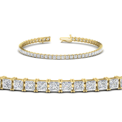 10-ct-princess-cut-diamond-tennis-bracelet-in-yellow-gold-FDBRC10450PRANGLE2-10.00CT-NL-YG_c37f7b99-b03b-4d48-97a9-ac6381f8ff6c