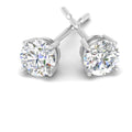 Thumbnail 131 - 10-ct.-basket-round-cut-diamond-stud-earring-in-white-gold-FDEAR10411RO10CT-ANGLE1-NL-WG.jpg?v=1763122403