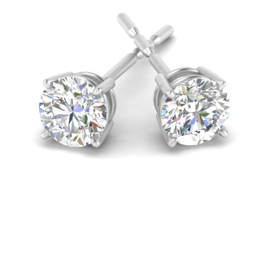 10-ct.-basket-round-cut-diamond-stud-earring-in-white-gold-FDEAR10411RO10CT-ANGLE1-NL-WG.jpg?v=1763122403