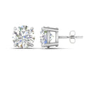 Thumbnail 130 - 10-ct.-basket-round-cut-diamond-stud-earring-in-white-gold-FDEAR10411RO10CT-NL-WG.jpg?v=1763122403