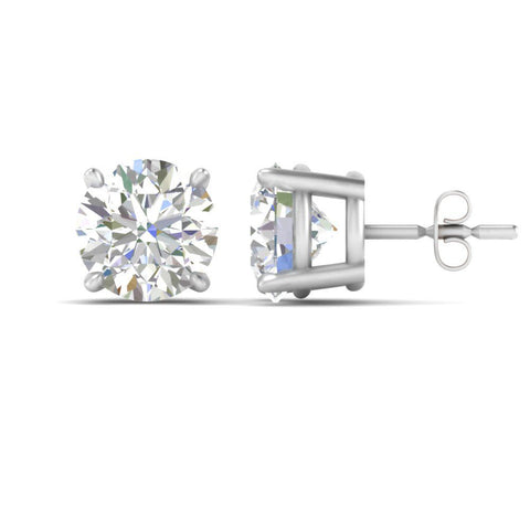 10-ct.-basket-round-cut-diamond-stud-earring-in-white-gold-FDEAR10411RO10CT-NL-WG.jpg?v=1763122403