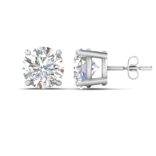10-ct.-basket-round-cut-diamond-stud-earring-in-white-gold-FDEAR10411RO10CT-NL-WG.jpg?v=1763122403