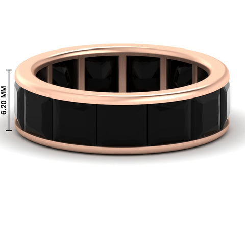 10-ctw-channel-set-princess-cut-black-diamond-eternity-ring-in-rose-gold-FDEWB160PRGBLACK-10.00CT-NL-RG-HW.jpg?v=1766128429