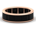 Thumbnail 61 - 10-ctw-channel-set-princess-cut-black-diamond-eternity-ring-in-rose-gold-FDEWB160PRGBLACK-10.00CT-NL-RG.jpg?v=1766128429
