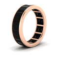 Thumbnail 65 - 10-ctw-channel-set-princess-cut-black-diamond-eternity-ring-in-rose-gold-FDEWB160PRGBLACKANGLE2-10.00CT-NL-RG.jpg?v=1766128429