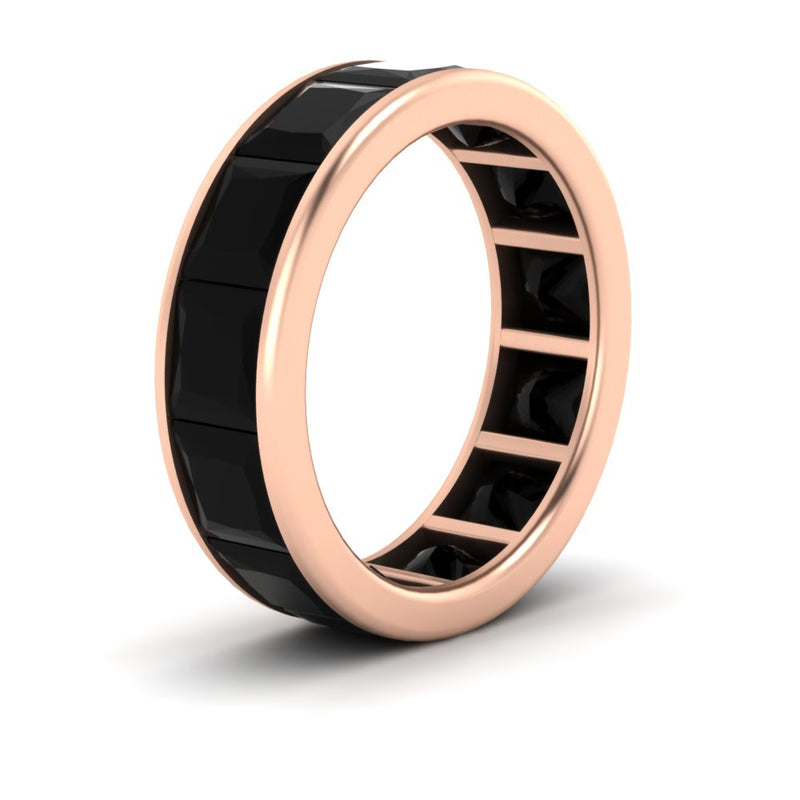 10-ctw-channel-set-princess-cut-black-diamond-eternity-ring-in-rose-gold-FDEWB160PRGBLACKANGLE2-10.00CT-NL-RG.jpg?v=1766128429