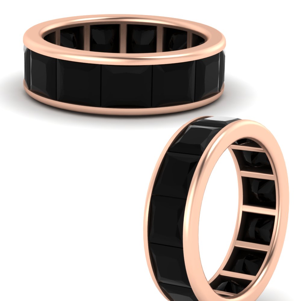 10-ctw-channel-set-princess-cut-black-diamond-eternity-ring-in-rose-gold-FDEWB160PRGBLACKANGLE3-10.00CT-NL-RG.jpg?v=1766128429