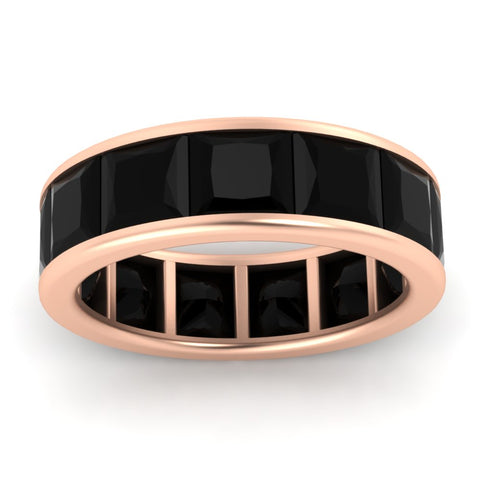 10-ctw-channel-set-princess-cut-black-diamond-eternity-ring-in-rose-gold-FDEWB160PRGBLACKANGLE5-10.00CT-NL-RG.jpg?v=1766128429