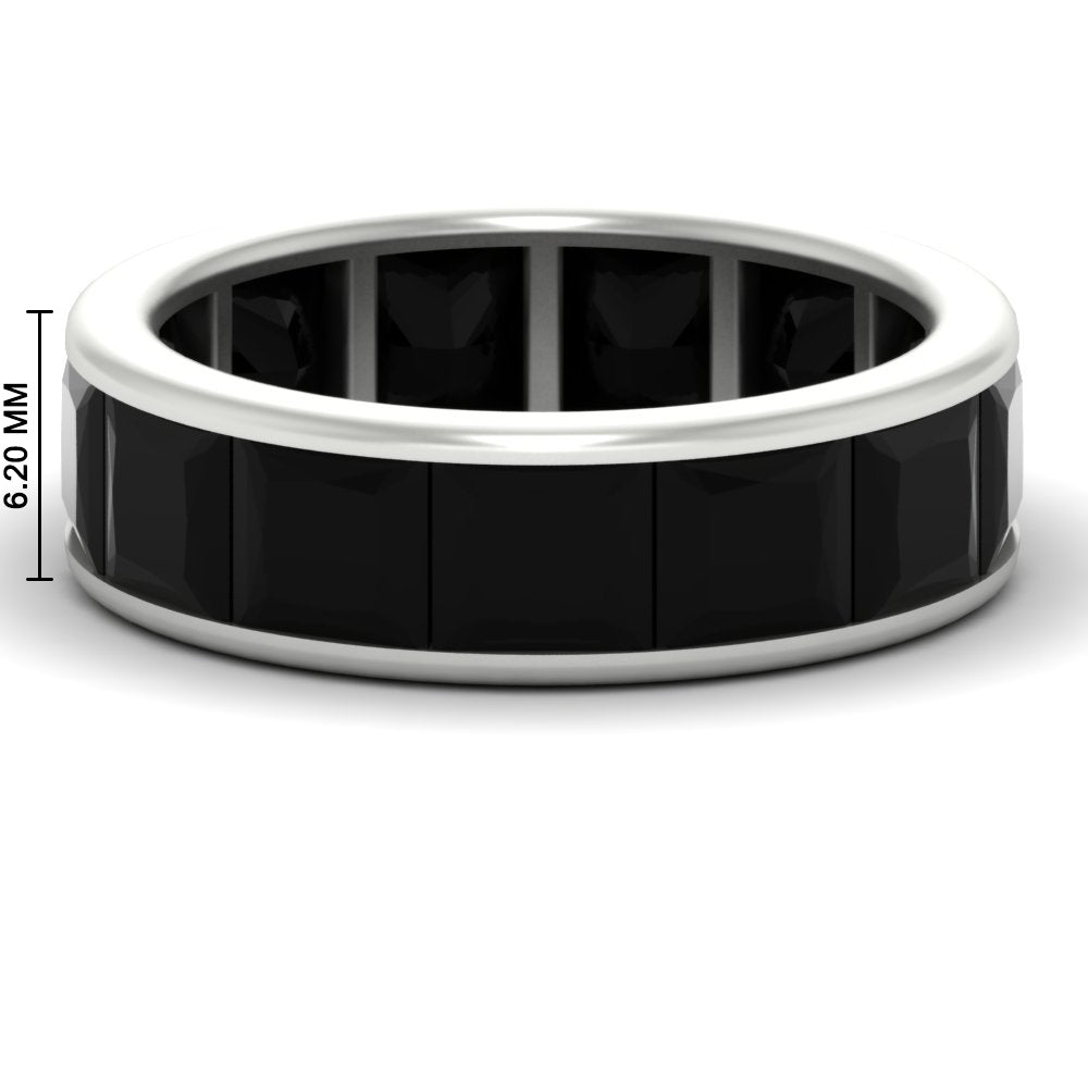 10-ctw-channel-set-princess-cut-black-diamond-eternity-ring-in-white-gold-FDEWB160PRGBLACK-10.00CT-NL-WG-HW.jpg?v=1766128429