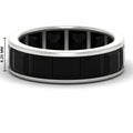 Thumbnail 68 - 10-ctw-channel-set-princess-cut-black-diamond-eternity-ring-in-white-gold-FDEWB160PRGBLACK-10.00CT-NL-WG-HW.jpg?v=1766128429