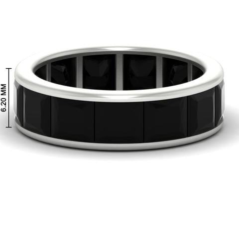 10-ctw-channel-set-princess-cut-black-diamond-eternity-ring-in-white-gold-FDEWB160PRGBLACK-10.00CT-NL-WG-HW.jpg?v=1766128429