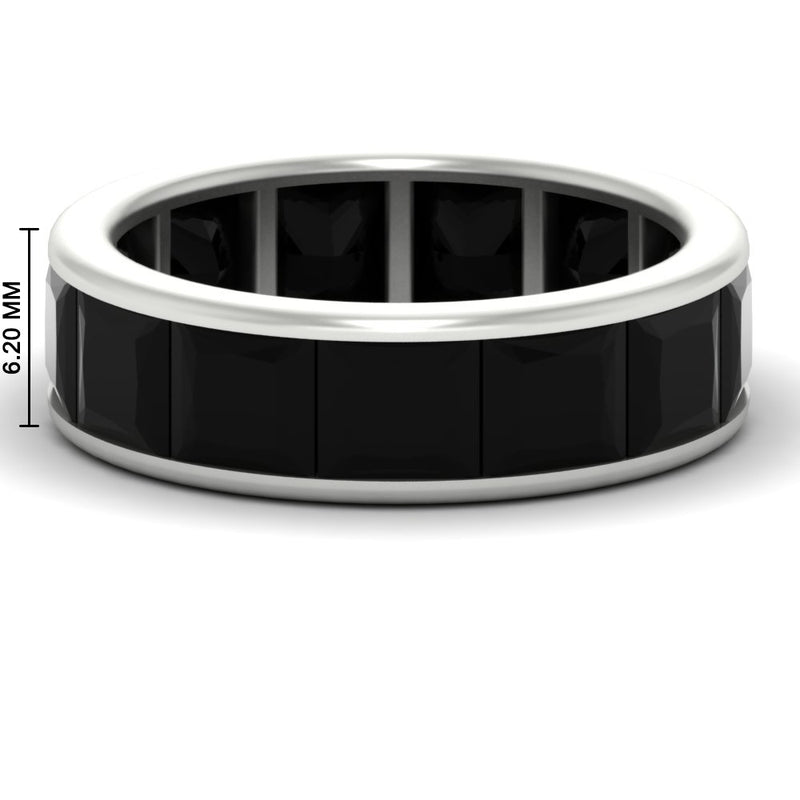 10-ctw-channel-set-princess-cut-black-diamond-eternity-ring-in-white-gold-FDEWB160PRGBLACK-10.00CT-NL-WG-HW.jpg?v=1766128429