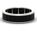Thumbnail 66 - 10-ctw-channel-set-princess-cut-black-diamond-eternity-ring-in-white-gold-FDEWB160PRGBLACK-10.00CT-NL-WG.jpg?v=1766128429