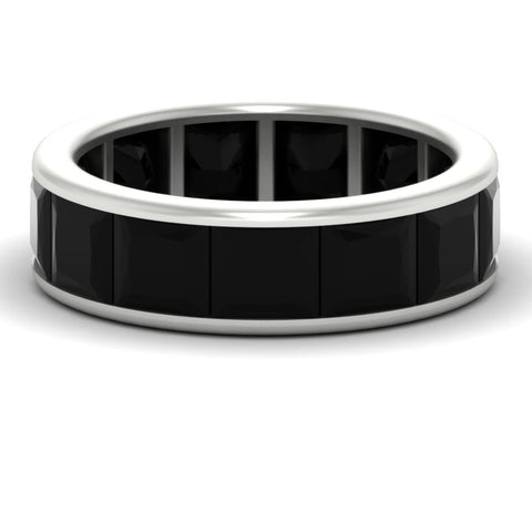10-ctw-channel-set-princess-cut-black-diamond-eternity-ring-in-white-gold-FDEWB160PRGBLACK-10.00CT-NL-WG.jpg?v=1766128429
