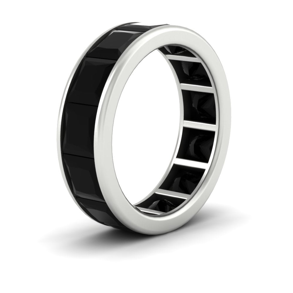 10-ctw-channel-set-princess-cut-black-diamond-eternity-ring-in-white-gold-FDEWB160PRGBLACKANGLE2-10.00CT-NL-WG.jpg?v=1766128429