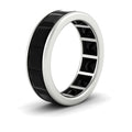 Thumbnail 70 - 10-ctw-channel-set-princess-cut-black-diamond-eternity-ring-in-white-gold-FDEWB160PRGBLACKANGLE2-10.00CT-NL-WG.jpg?v=1766128429