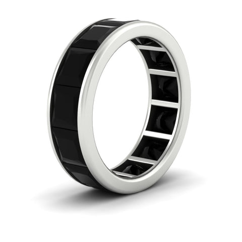 10-ctw-channel-set-princess-cut-black-diamond-eternity-ring-in-white-gold-FDEWB160PRGBLACKANGLE2-10.00CT-NL-WG.jpg?v=1766128429