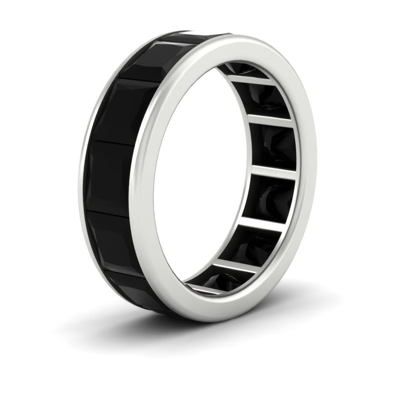 10-ctw-channel-set-princess-cut-black-diamond-eternity-ring-in-white-gold-FDEWB160PRGBLACKANGLE2-10.00CT-NL-WG.jpg?v=1766128429